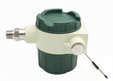 جهاز التحكم اللاسلكي بمستوى خزان المياه ، PL702 مفتاح التبديل اللاسلكي عالي الاستقرار