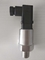 Parkard 3 Pin Ceramic IoT Pressure Sensor 12v Dc Air Water Pressure Sensor. مستشعر ضغط مياه باركارد سيراميك 3 دبوس